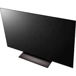 Телевізор LG Evo AI C4 55" OLED 4K [OLED55C46LA] UA [113179] - мініатюра 6