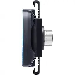 Відеореєстратор Aspiring Maxi 5 Speedcam, WI-FI/GPS/4K/2 camers - мініатюра 5