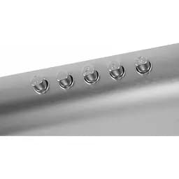 Витяжка Ventolux Parma 60 Inox - мініатюра 5
