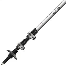 Трекінгові палиці Vipole Trekker Cork (S25 09) (DAS303450) - мініатюра 4