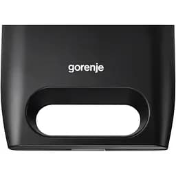 Бутербродниця Gorenje SM 701 GCB (SW-2027) (6485809) - мініатюра 5
