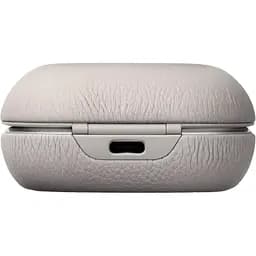 Навушники Bang & Olufsen Beoplay E8 3.0 Grey Mist 1648302 [99211] - мініатюра 2