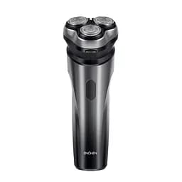 Електробритва Enchen BlackStone Max