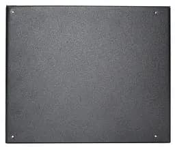 БЖ 1250W Xilence XP1250MR9 Performance X 80+ Gold, 140mm, Modular, Retail Box (XP1250MR9) - мініатюра 2
