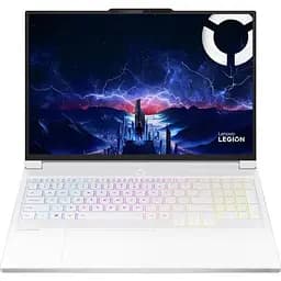 Ноутбук Lenovo Legion 7 16IAX10 (83KY0003US) [155455]