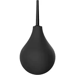 Анальний душ Alive Anal Douche M