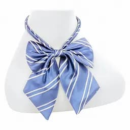 Краватка-бант Sailor Moon