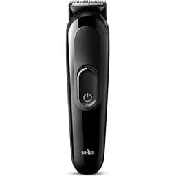 Тример BRAUN MGK 3410
