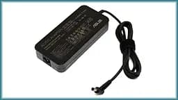 Блок живлення для ноутбука Asus 20.0V/7.5A роз'єм 6.0/3.7mm вир-ва Delta ORG