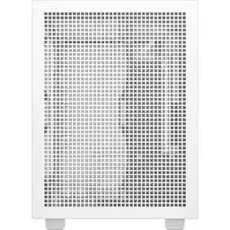 Корпус Deepcool CH260 Без БП White (R-CH260-WHNGM0-G-1) - мініатюра 4