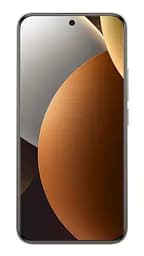 Смартфон Xiaomi Redmi Note 15 Pro+ 5G 12/512GB Mocha Brown - мініатюра 2