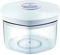 Набор контейнеров CASO Vacuum Canister Set (1260) 3 шт - мініатюра 5