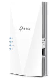 Ретранслятор TP-Link RE600X (RE600X)