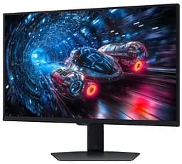Монітор 27" Samsung LS27FG706EIXUA - мініатюра 4