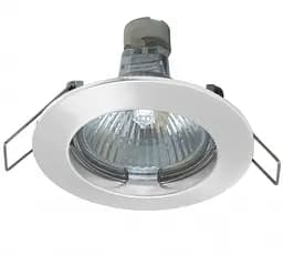 Світильник точковий Brille HDL-DS 01 SS MR16 163832