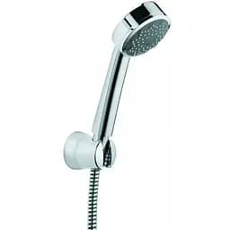 Душовий гарнітур Kludi Zenta 6065005-00