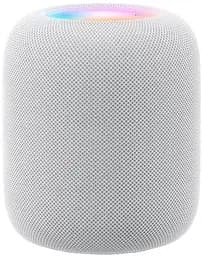Smart колонка Apple HomePod 2 White (MQJ83/MQJA3)