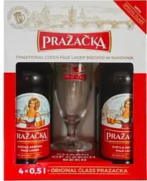 nabir-pyva-prazacka-svitle-filtrovane-4-05-l-x-4-bokal