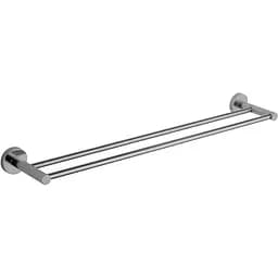 Тримач для рушника VBI Venus nickel VBI-040008NI нікель