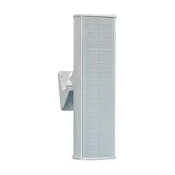 Звукова колонка 10АСП100Пв Vellez (11-00101)