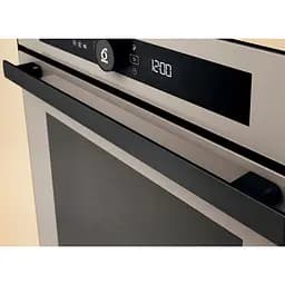 Духова шафа Whirlpool з каталітичним очищенням WOI4S8CM1SEA - мініатюра 9