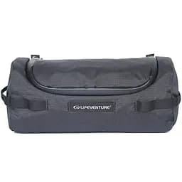 Сумка Lifeventure Barrel Wash Bag