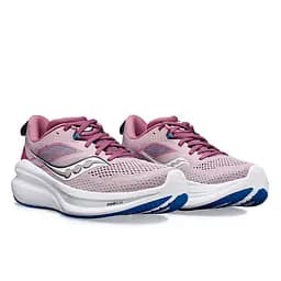 Кросівки Saucony Omni 22 Wmn 37.5 Pink (1097-S10926-10665) - мініатюра 2