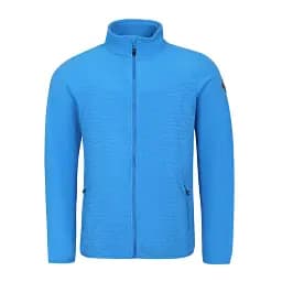 Флісова кофта Alpine Pro Sius 3 Mns