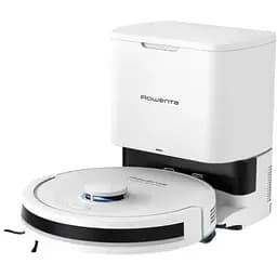 Робот-пилосос Rowenta X-PLORER Serie 90+ RR8797WH