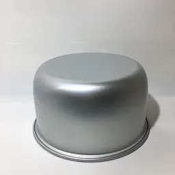 Каструля 3 л. на мультиварку POLARIS PMC 0351AD, PMC 0360D, PMC 0365AD, PMC 0367AD, антипригарне покриття - мініатюра 3