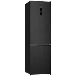 Холодильник Gorenje NRK620FABK4