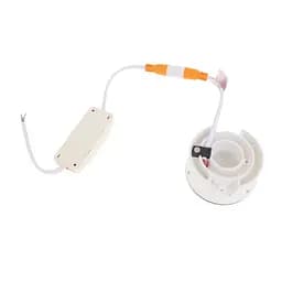 Світлодіодний модуль-прожектор 6W NW до FLF-25/12W Brille 33-184 - мініатюра 3