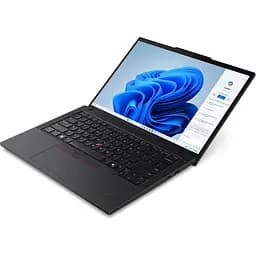 Ноутбук Lenovo ThinkPad T14,1920 x 1200,Ultra 7 155U 12 C / 14 T,1.7 GHz - 4.8 GHz,28 W,32 GB DDR5