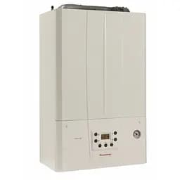 Газовий котел Immergas Victrix Tera 32 1