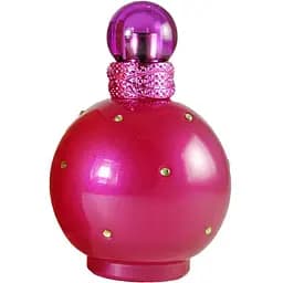 Оригинал Britney Spears Fantasy 100 мл ТЕСТЕР парфюмированая вода