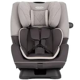 Автокрісло Graco Slimfit Сіре (GC2117ABIRO000)