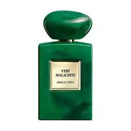 Оригинал Giorgio Armani Prive Vert Malachite 100 мл туалетная вода