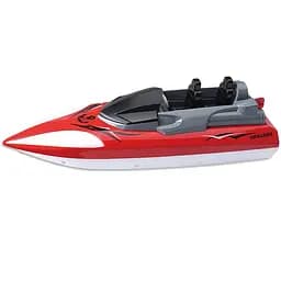 Катер на радіокеруванні SHT 658-46 2.4G Red