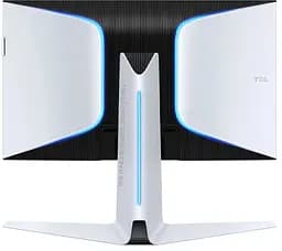 Монітор TCL 27R83U - мініатюра 3