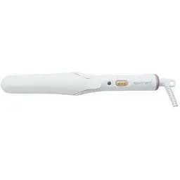 Випрямляч для волосся Gemei GM-2956 керамічний
