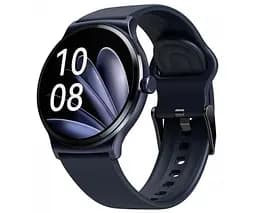 Смарт-годинник Xiaomi Haylou LS05L Lite Blue синій - мініатюра 4