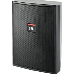 Акустическая система JBL Control 25AV (CONTROL 25AV)