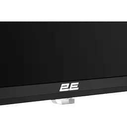 Телевізор 2E A07K 32` LED FHD (2E-32A07KF) [149324] - мініатюра 6