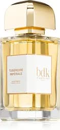 Парфумована вода BDK Parfums Tubereuse Imperiale Тестер 100 мл 