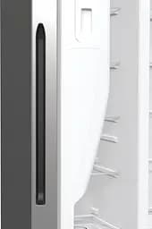 Холодильник Gorenje (NRR9185ESXL1) - мініатюра 6