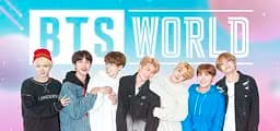 Кружка GeekLand БТС на рожевому тлі BTS BTS 02.49 - мініатюра 4