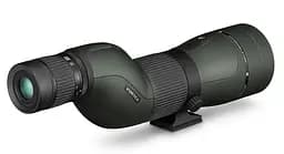 Підзорна труба Vortex Diamondback HD 16-48x65 (DS-65S) 930166 - мініатюра 4