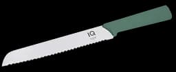 Ніж IQ Be Energy хлібний 20 см (IQ-11001-6) - мініатюра 2