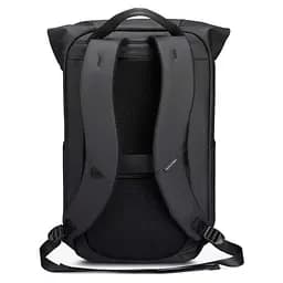 Рюкзак Mark Ryden MR2975 для ноутбука 17" з можливістю розширення Чорний - мініатюра 3