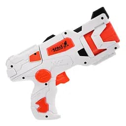 Інтерактивна мішень Same Toy Scoring Target  - мініатюра 5